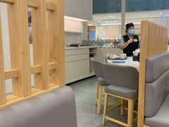 -元气寿司(金光华店)