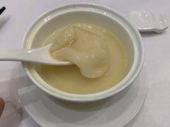 -御彩酒家(东风东路店)