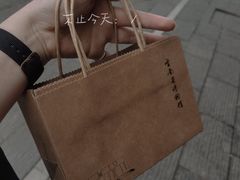 -昆明洲际酒店