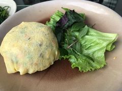 -Cau Go Vietnamese Cuisine