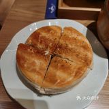 超级喜欢吃它家的面，粗细可以自选，不够可以续面
