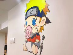 -正宗八宝冰饭·非遗冰饭·烧烤(奎桥店)