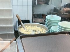 -回味鸭血粉丝汤(砂之船店)
