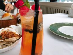 -佐度王子扒房(天鹅湖店)