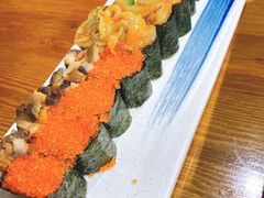 -三月居酒屋(青年大街店)