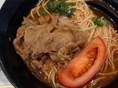 -滨寿司(新街口中央商场店)
