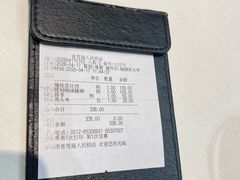 -香雪海饭店中餐厅(人民桥店)