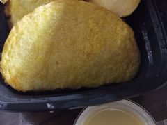 -辣盆盆麻辣小龙虾(哈尔滨总店)