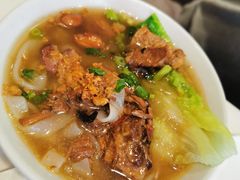 -至尊强仔(正光北街店)
