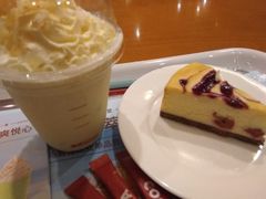 -COSTA COFFEE(武汉天地店)