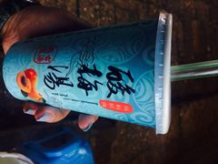 iphone_upload_pic-88号小吃店·经典云南菜·地道纳西美食