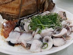 -朱仔记食府(江南大道店)