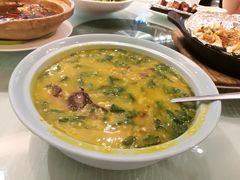 -大蓉和(双楠店)