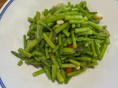 -臻吃客主题餐厅(湖州太阳城店)