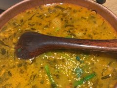 小锅米线-米店·云南菜(南门店)