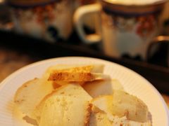 -新疆国际大巴扎