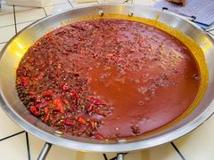 -储奇门鳝鱼火锅(总店)