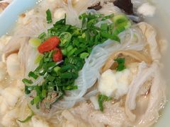 -春发生饭店·非遗(南院门店)