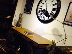 -RGF(巨鹿路店)