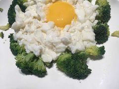 -八分饱·西津会(西津渡店)