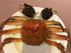 -王宝和酒家(黄浦店)