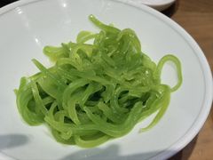 -苏小柳点心·手作小笼包(康桥分院)