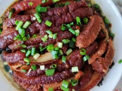 -大班家政月嫂育儿嫂(深圳NO.1店)