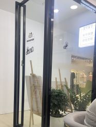 -美兮美学·日式美甲美睫
