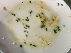 -范饭椰林川湘味海鲜·椰子鸡(三亚湾椰梦长廊店)