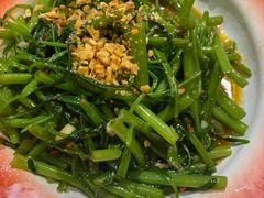 -迷你椰·泰式大排档(共康店)