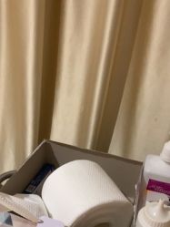 -广东韩妃整形外科医院