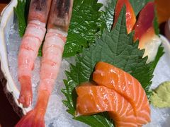 -有喜屋·鲜鸡烧鸟·居酒屋(安龙路店)