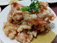 -吉味馆(柠溪店)