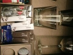 -阿瓦尼河滨曼谷酒店