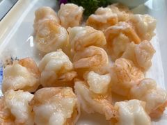 -滁香园·滁州菜(琅琊山店)