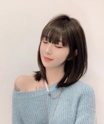 -宫铭烫发染发接发店