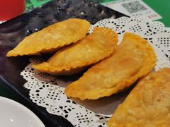 -令氏家外家周秦食府(高新店)