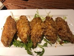 -桂马·日本料理·海胆·海鲜饭·酒场(民主广场店)