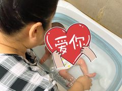 -汇慈安·高端自营月嫂(武汉月子尊享店)