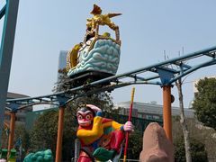 -水果湖儿童公园