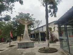 -四季御堂农家乐