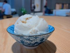 -歎雪糕低糖低脂Gelato冰淇淋