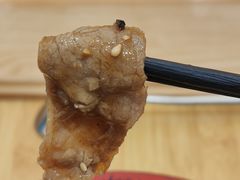 -大连凯丹广场