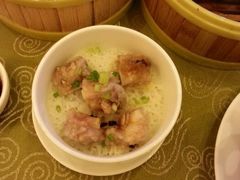 android_upload_pic-东方之珠海鲜酒楼(南开店)