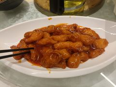 -国人川菜(李家村建东街店)