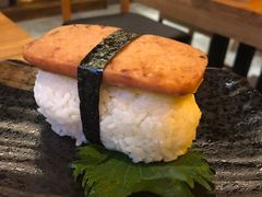 -九州酒场ひこぞう(2号店)