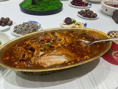 -同庆楼(金宝汇店)