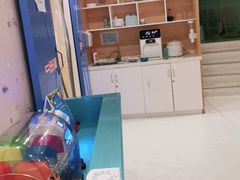 -卜鲁卜鲁亲子游泳中心(凤天中心店)