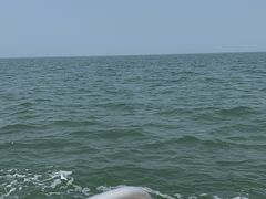 -那香海钻石沙滩浴场