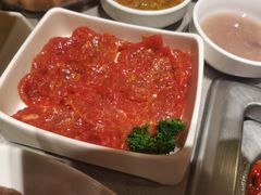 -海底捞火锅(方塔东街店)